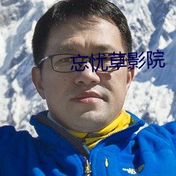 918博天堂·(中国)手机版客户端