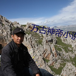 米乐M6·(中国)官方网站