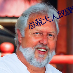 金年会(中国)官方网站