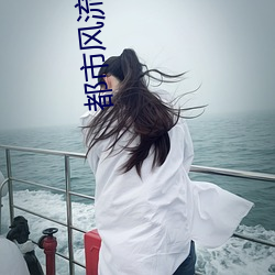 都市风流(liú)邪少(shǎo)