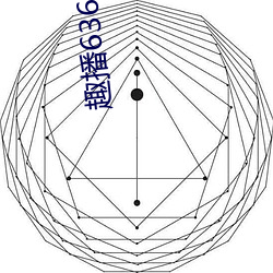 九游会登录j9入口 - 中国官方网站 | 真人游戏第一品牌