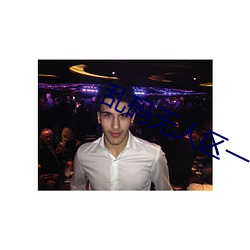 乱码无人区一卡二卡观