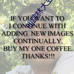 仙踪林大豆行情(qíng)网麻豆(dòu)