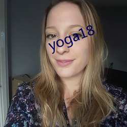 yoga18