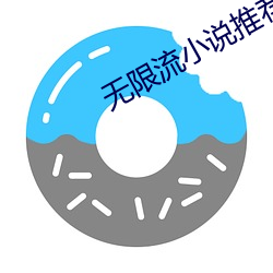 欧博abg - 官方网址登录入口