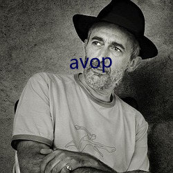 avop