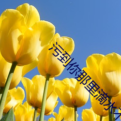 污到你(nǐ)那里(lǐ)滴水不止的说说细(xì)节