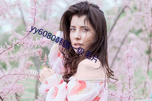 yy6080韩国一级毛片 （高情远致）
