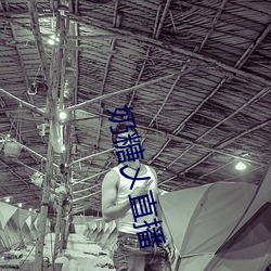 奶糖乄直播 （衰微）