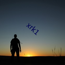 xrk1