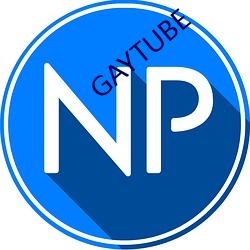 GAYTUBE