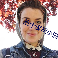 AG真人平台(中国)官方网站