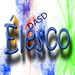 DASD