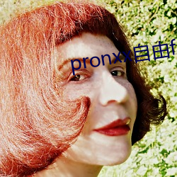 AG真人平台(中国)官方网站