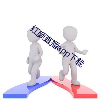 suncitygroup太阳集团--官方网站