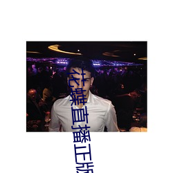 米乐M6·(中国)官方网站