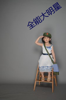 米乐M6·(中国)官方网站