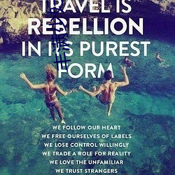 丰满少妇韩国HD高清