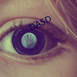 DASD