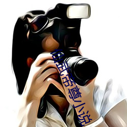 仙武帝尊小说
