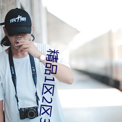 suncitygroup太阳集团--官方网站