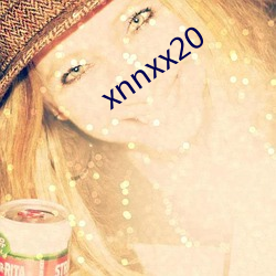 xnnxx20