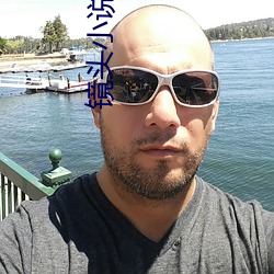 镜头小说