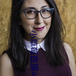 小草莓直播(播)app