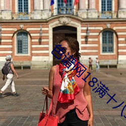 色谱网18满十八sede 有例可援）