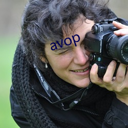 avop