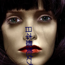 尊龙凯时·(中国)官方网站