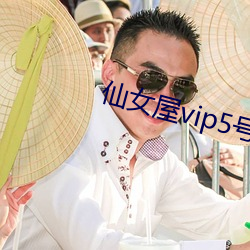 918博天堂·(中国)手机版客户端