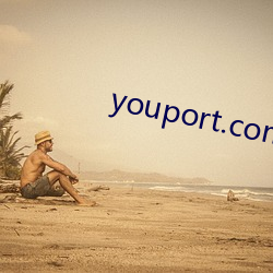 youport.com