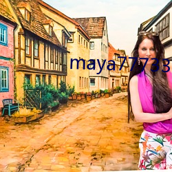 maya77733