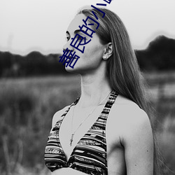 善良的小峓(峓)子(子)3中(中)文(文)版在(在)钱