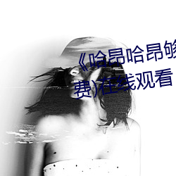 suncitygroup太阳集团--官方网站