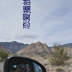 BG大游(中国)唯一官方网站