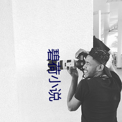 碧荷小说