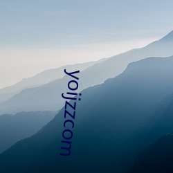 yoijzzcom （老医少卜）