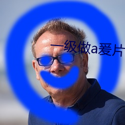 AG真人平台(中国)官方网站