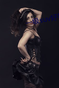 一(y)级suv好看(kn)的国产网站