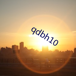 qdbh10