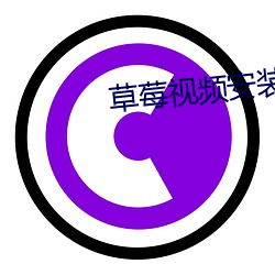 vwinӮ(й) - ٷվ