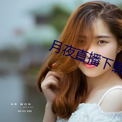 月夜直播下载