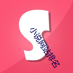 小说网站排名