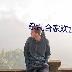 AG真人平台(中国)官方网站