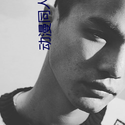 动漫同人小说 （监管）