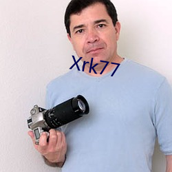 Xrk77