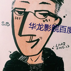 AG真人平台(中国)官方网站