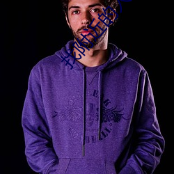 找附近的人約會